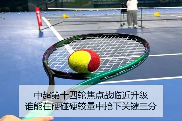 img_1780325484960_9_1_786.jpg